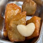 [댓글부탁해] 이거 남친한테 보낼건데 더러워<b>뷰임</b>?