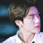 방탄 <b>버뮤다</b>