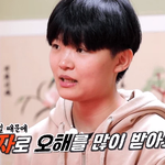 본인 문제다 <b>vs</b> 다른 사람 문제다