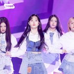 <b>해원</b> 좀 의외임