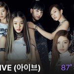 [모두드루와] 올해 여돌 샘플링곡 많았는데 젤 취향인 곡 뭐야?