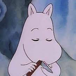 [댓글부탁해] 변이 등장안하면 <b>내년봄</b> 실내마스크해제