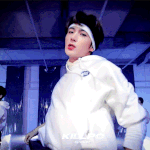 [드루와] 너네 <b>mz</b>세대 발음 어떻게함?