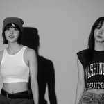 [모두드루와] 엔믹스 이 영상보고 피프틴<b>앤드</b> 생각남..