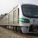 대구 2호선 역 목록