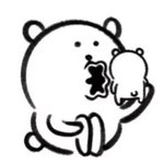 나 개명 ㅈ1ㄴ 쉽게 햇는디
