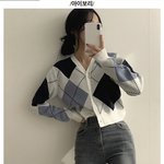 [댓글부탁해] 아 눈물나 에이블리 쿠폰 <b>날림</b>