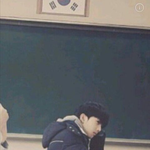 <b>덥즈</b> 영훈 쉴드글에 박지성 사진 왜 올림