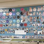 [모두드루와] 우리반 <b>교실</b>도 이렇게 꾸미고 싶다