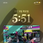 [NCT드림] 우리 일본에서 드림쇼 하는 거