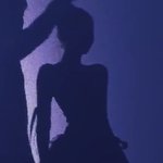 [드루와] 너넨 이거 <b>민폐</b>라고 생각함?