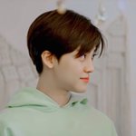 나<b>재민</b> 이거 언제임?