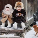 [방탄소년단] 오늘 추워어~ 이제 <b>본격</b>적으로