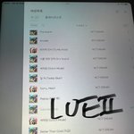 [NCT드림] 여기보세요 드프들