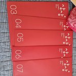 상상 <b>모의</b>고사 살 사람 있냐...