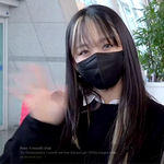 [모두드루와] 시크릿<b>넘버</b> 디타, 자카르타 출국 시