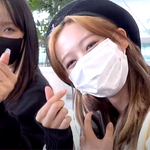 [걸그룹] 시크릿<b>넘버</b> 주 출국 비하인드 찐 추