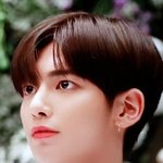 [TXT] 반박할 <b>수</b> 없는