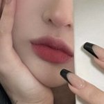 [드루와] 비<b>평준</b>화 일반고 내신따기 힘들어?
