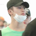<b>마크</b> 이거 누군가가 떠오름