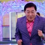 전라도 출신 임채무, <b>양주</b>에 소속되있는 두리랜드 빚을 짖다