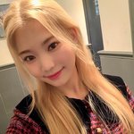 <b>아이사</b> 과사