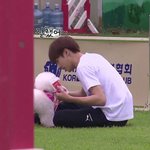 [방탄소년단] 3시간 남음!!!