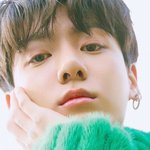 전<b>정국</b> 코