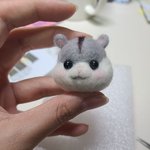 나 이정도면 금손 ㅇㅈ??