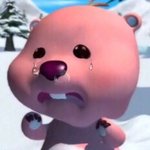 [댓글부탁해] 쌤한테 <b>혼날</b> 때 눈물 안 나오는 법