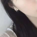 [드루와] <b>회색빛</b> 나는.? 인스타 필터 뭔지 아는 사람 있냐