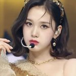 [모두드루와] 스테이씨 연말 무대 ㅈㄴ 기대됨 ㅜㅜㅜ