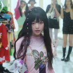 [드루와] 웃을때 <b>하회탈</b>같은 사람 없냐?
