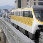 대구 3호선 역 목록