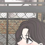 [댓글부탁해] 이 머리색 여름<b>뮤트</b>색임?