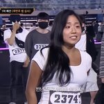 너네 다민이 호vs<b>불호</b>?