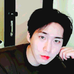 [펜타곤] 펜밤라 달려요❤️