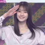 [뷰티] 이쁜데 <b>모쏠</b> 여자 얼굴 특징