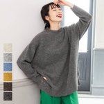 [뷰티패션] 남잔데 <b>스카</b>에서 이런 옷입는 여자 끌림