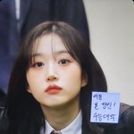 [댓글부탁해] 하 최저 3합6 맞추고 샆다 ㅠㅠ