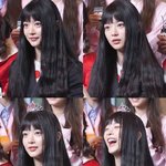 [드루와] 나만 새콤달콤먹으면 배아파?