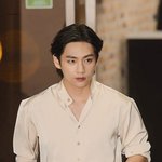 뷔 ㅈㄴ냉<b>미남</b>인거 봐봐