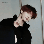 <b>정구</b>가