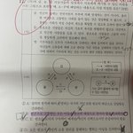 [댓글부탁해] 생윤고수 찾던 쓰니인데