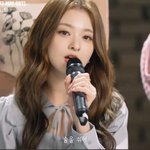 <b>얼굴미</b>쳣나