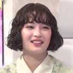 [<b>뷰티</b>] 단발 망한애들 특징