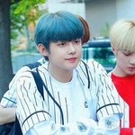 [TXT] 연준이 얼굴