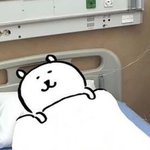 [추반] 관심없는 애가 <b>번호</b>물어보면 준다vs안준다