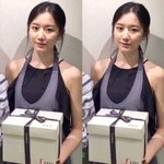 [모두드루와] <b>청춘물</b> 첫사랑 여주 재질 그 잡채인 '(여자)아이들...