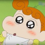 오<b>빵이</b>